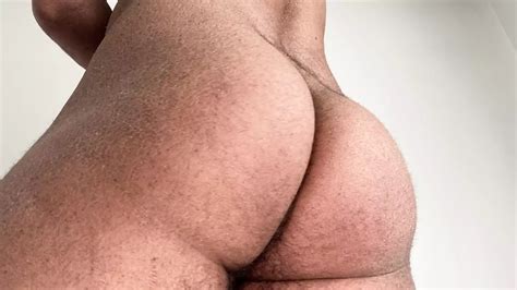 Daddy Bears Striptease Hot Ass Xhamster