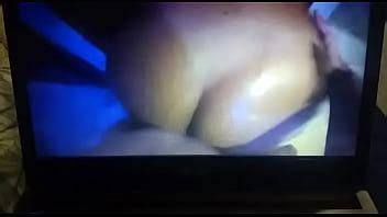 Cogiendo En El Telo XVIDEOS