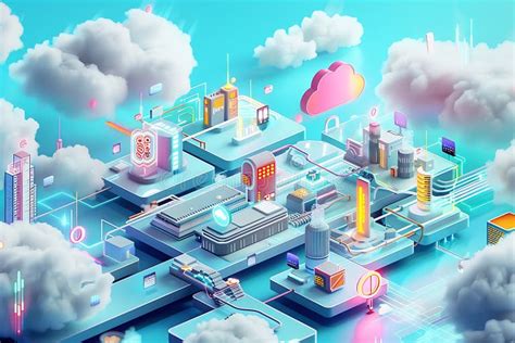 Communications Platform As a Service, Showcasing Cloud Solutions. Cloud ...