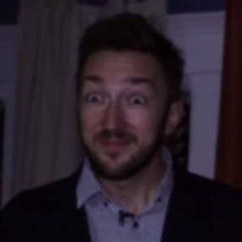 Godtricksterloki Captainnaustralia Fun Porn Photo Pics