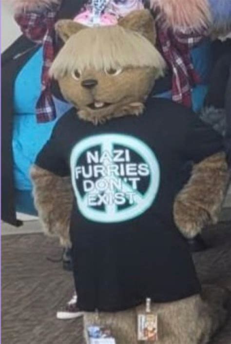 Bruddah This Dude Took Pussy Destroyer To The Next Level R Yiffinhellreborn