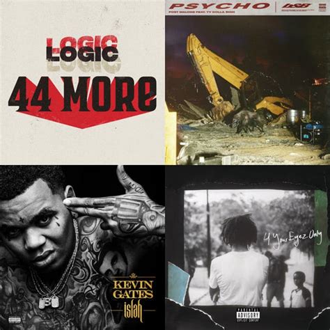 Cent Tryna Fuck Me Over Ft Post Malone Playlist By Millerrobbie Spotify