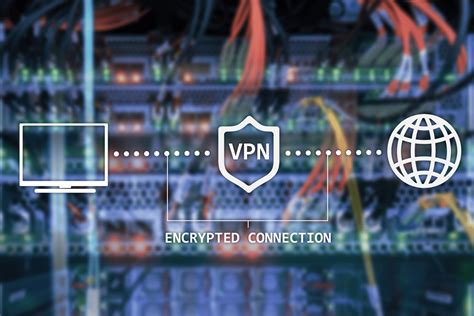 openvpn  wie es funktioniert  dahintersteckt