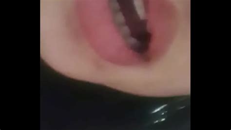 Dando a buceta gostoso em São paulo o ator porno vagninho XVIDEOS