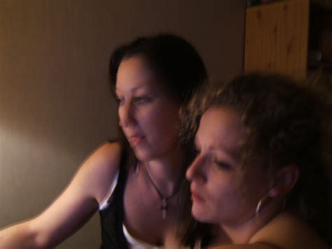 Homemade Gallery IMG Porn Pic