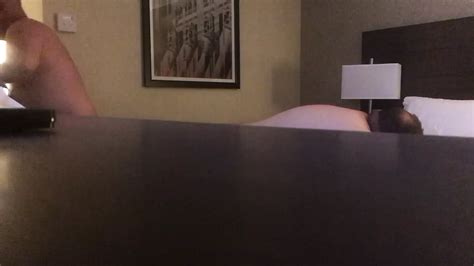 Anon Hotel Fun Gay Amateur Amateur Porn XHamster