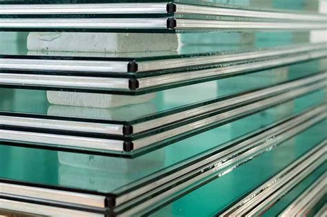 Студия стекла - Обработка и изделия из стекла Кстово | Главная