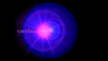 Mistress Macy Mistress Macys Long Day XVIDEOS