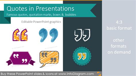 How To Add Quote In Powerpoint At James Roush Blog