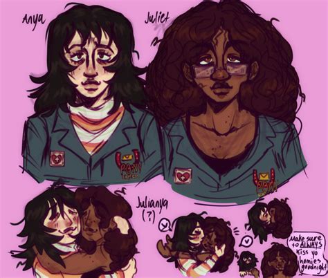 The historic archive in oc register death notices reveals city origins 16