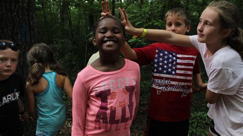 Asbury Hills Camp - Waldo Photos