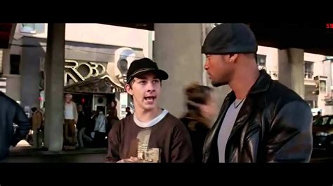 IRobot Ass Hot Spankable YouTube