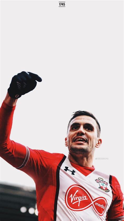 JDesign On Twitter Dusan Tadic HD Phone Wallpaper Pxfuel