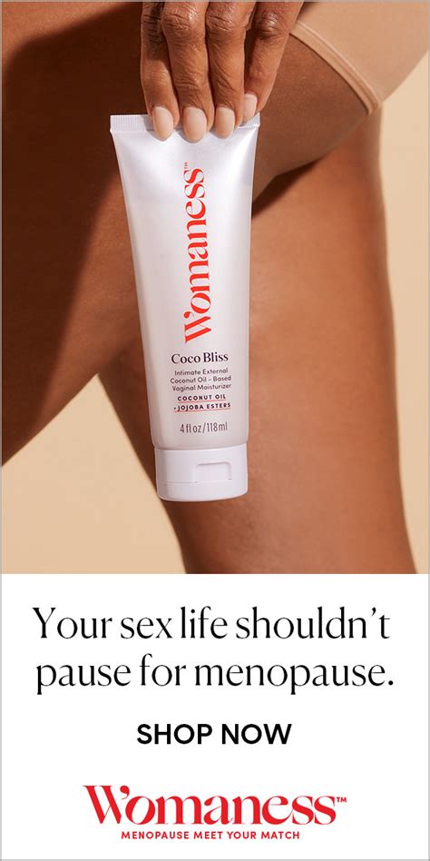 Best Places To Meet Someone Sex With Emily Sex With Emily