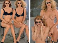 Naked Tracy Tweed Added 11 24 2017 By Manuros72