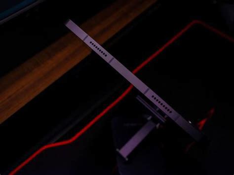 Nubia RedMagic D Pad World S First AI Naked Eye D Tablet Nubia Tablet