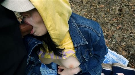 We Fuck Right After College Pics XHamster