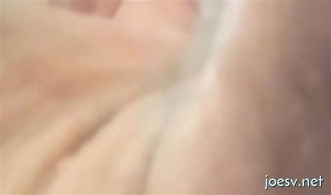 Nude Gay Handjob Solo