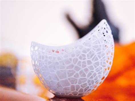 guide  water washable resin resin properties washing  post cur