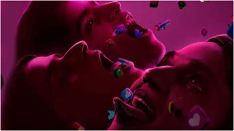 Love Sex Aur Dhokha Film Gets A Certificate Run Time Revealed