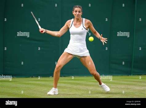 Hot Sexy Rebeka Masarova Bikini Pics