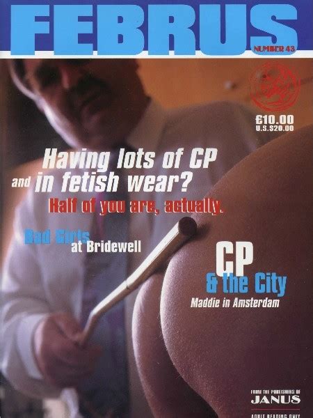 Beautiful Models Art Natural Hairy Pussies Natural Amateur Models Page Intporn Forums