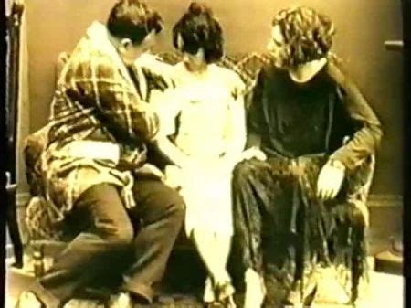 Retro Archive Hotntubes Porn