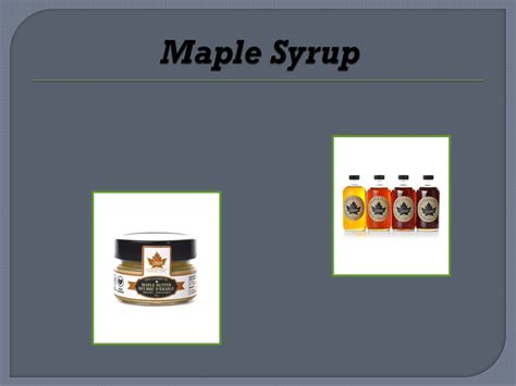 PPT Carolina Reaper Hot Sauce Scoville Units Sinaigourmet PowerPoint Presentation ID