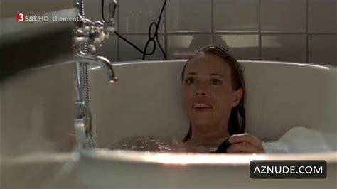 EIN MANN EIN FJORD NUDE SCENES AZNude