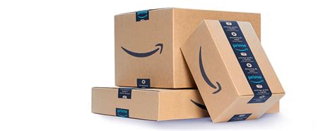 Amazonit Amazon Prime