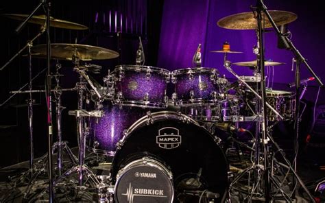 5 Best 7-piece Drum Sets Reviewed