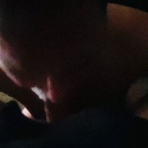 Hungry Faggot Sucks Out Cum Fast Gay Porn 4b XHamster XHamster