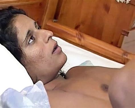 Indian Meatball Free Porn Video Ee XHamster XHamster