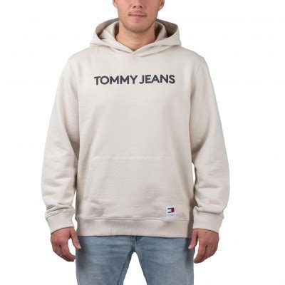 Tommy Jeans Bold Classics | DM0DM18413-ACG | Sneaker Twins Store