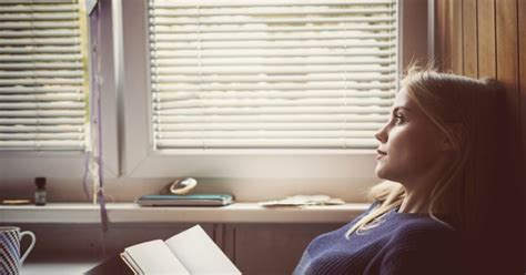 I Was Ghosted By A Friend