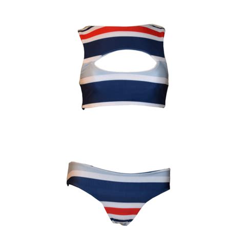 Bathing Babe Swimwear Activewear Women S Clothing Consumer Goods And Services In Wynberg