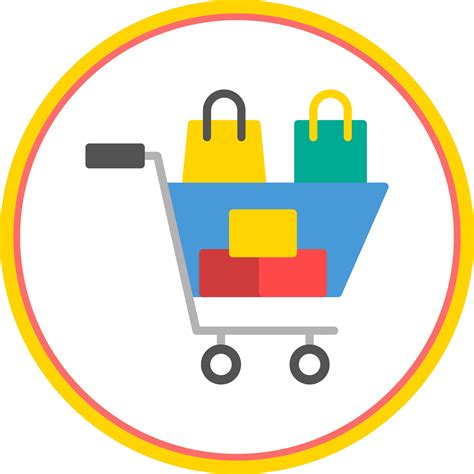 Island $16 pricing is sparking a shopping frenzy online 2