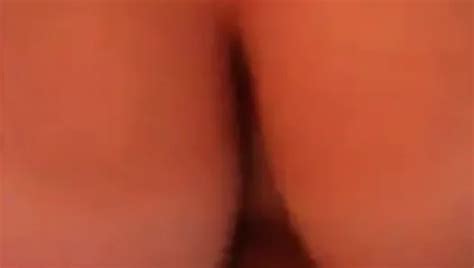 Sexy Susi Dicke Titten MILF Beim Casting Porn XHamster