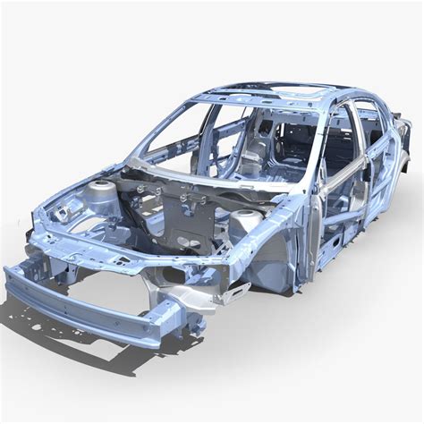 car frame   model max cgtradercom