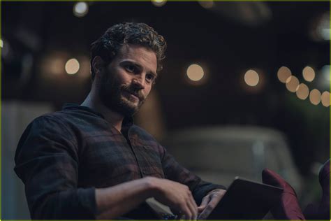 Shailene Woodley Talks About Improvising Sex Scenes With Sebastian Stan For Ending Beginnings