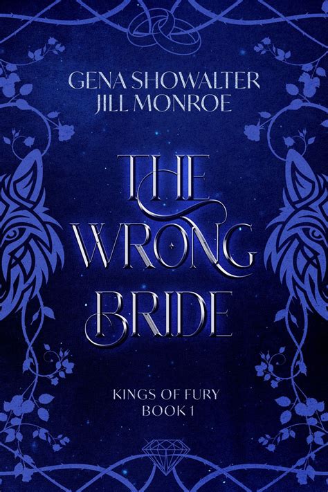 The Wrong Bride Read Online 2
