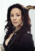 Mutya Buena Nude Celebrities Forum FamousBoard