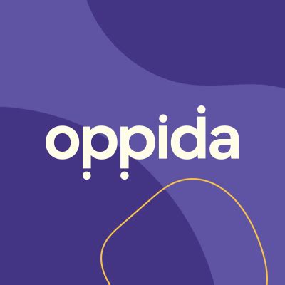 oppida medium