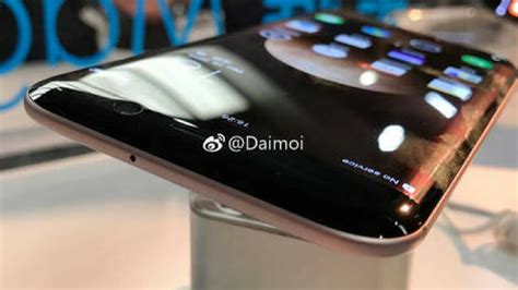 Honor Magic 2 May Feature 95 Screen To Body Ratio Graphene Battery