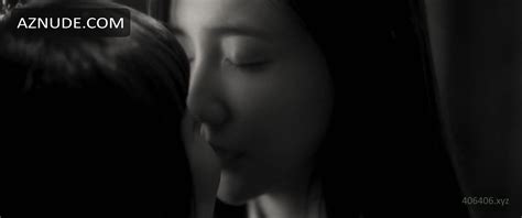 CHO YEO JEONG Nude AZNude