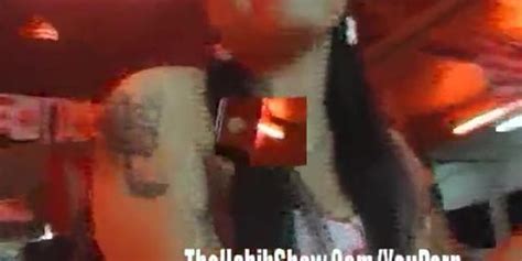 Hairy Thailand Pussy Tnaflix