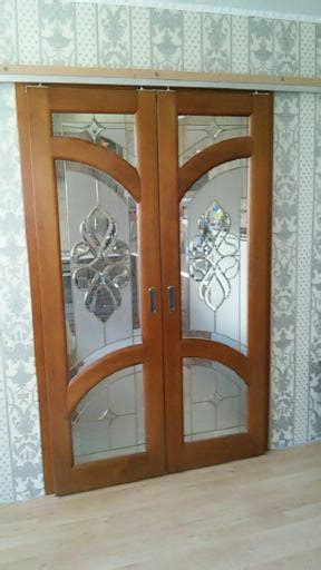 Межкомнатные двери из массива купить в Минске под заказ