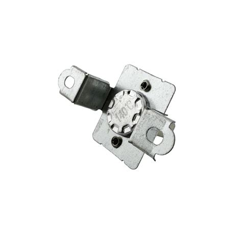 Dryer Thermal Fuse 6931el3003d
