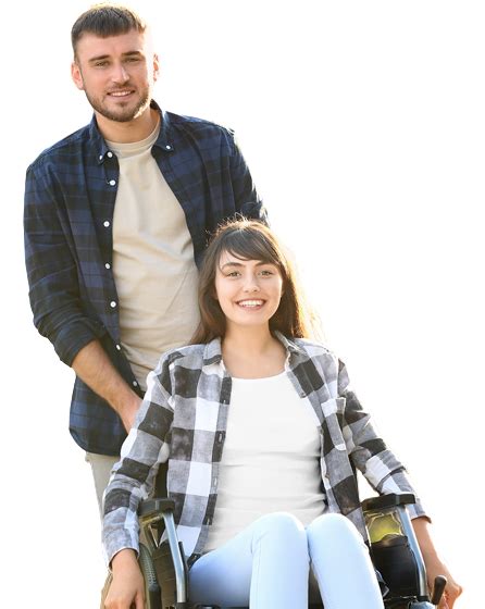Disability Support Service Provider In Melbourne