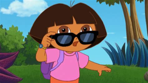 Dora 2024 Episodes Free Aleda Aundrea